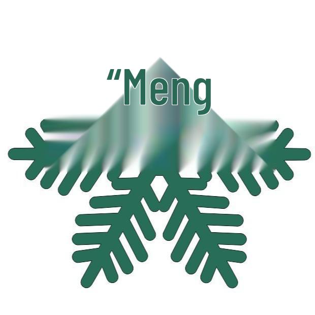 

Thickened Christmas Felt Placemat - Water Absorbent, Non-Slip, Heat Insulating, Creative Coaster with Hollow Design for Home and Hotel Use