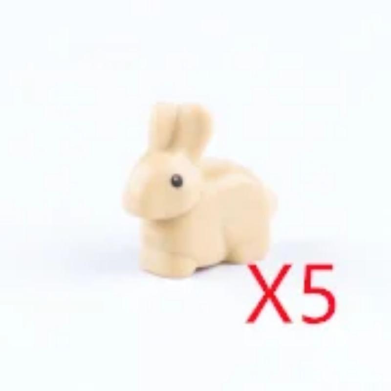 

MOC Строительные блоки Мини Кирпичик Курица Утка Гусь Акула Попугай Дельфин Свинья Крокодил Собака Зоопарк Ферма Набор Аксессуары Игрушка для мальчика Подарок