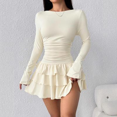 Rochii – Rochii casual