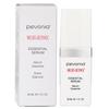 PEVONIA BOTANICA Spa Clinica Pro Micro-Retinol Essential Serum