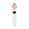 Electric Vacuum Suction Blackhead Remover Facial Pore Cleaner Comedone Spot Acne Pimple Blackhead Extractor USB Rechargeable