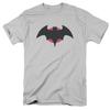 Batman "Thomas Wayne" T-Shirt