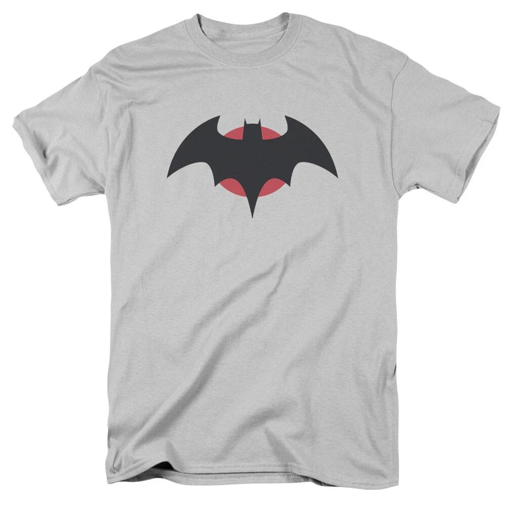 

Batman Thomas Wayne T-Shirt L