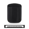 BYD Car Cup Holder & Phone Storage for Seagull, Song Plus/Pro, Han, Dolphin, Qin Models
