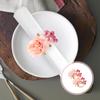 Tafeldecoratie en accessoires – Servetringen