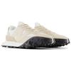 New Balance XC-72 Dark Shadow Unisex UXC72DS