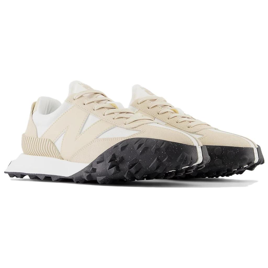 New Balance XC-72 Dark Shadow Unisex UXC72DS
