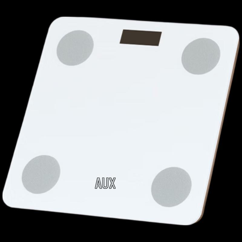 AUX Smart Body Fat Scale (CN version)