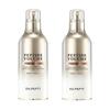Dr. Pepti Peptide Volume Lifting Pro Essence 30ml / 100ml (7 Options)