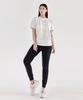 Beullaegmonseuteopis [2Pack] Cool Base Functional Air T-Shirt (3 Colors) / Bm230121