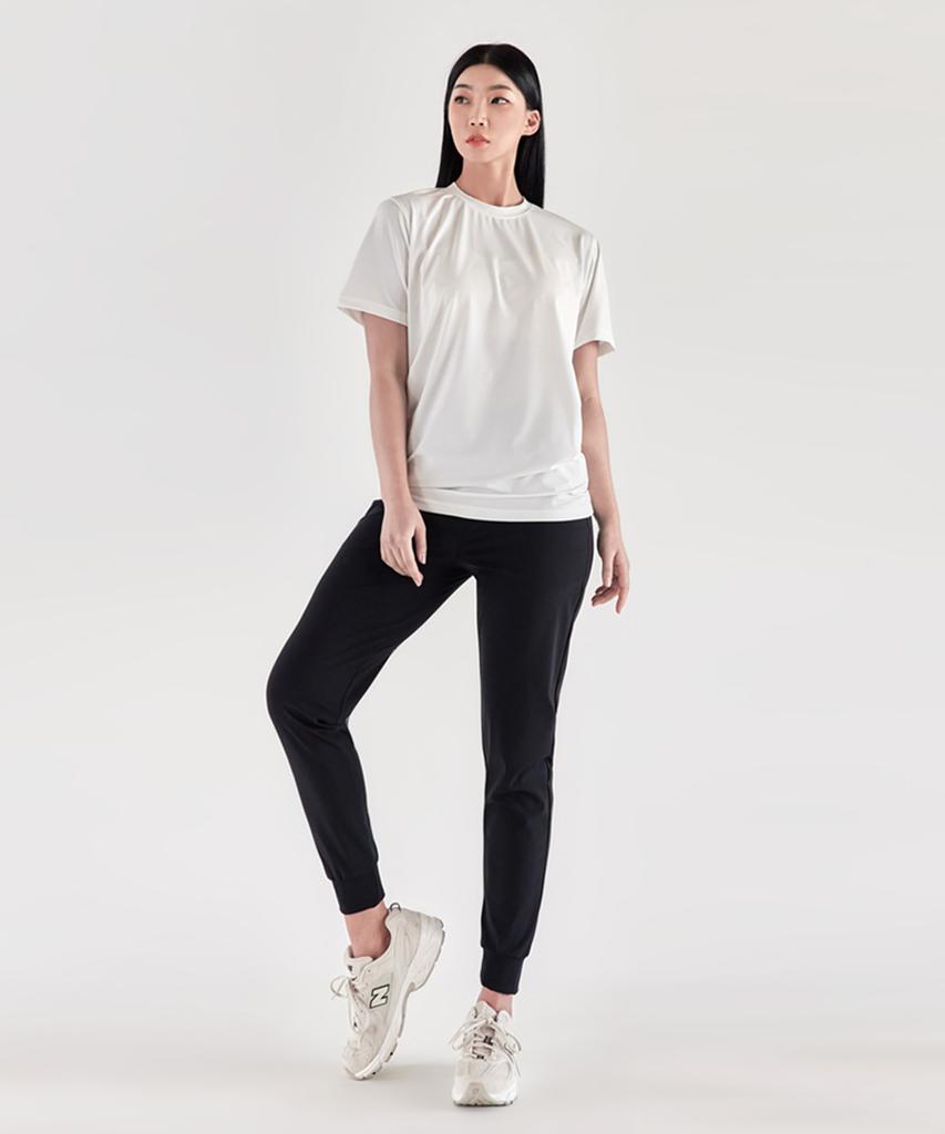 Beullaegmonseuteopis [2Pack] Cool Base Functional Air T-Shirt (3 Colors) / Bm230121
