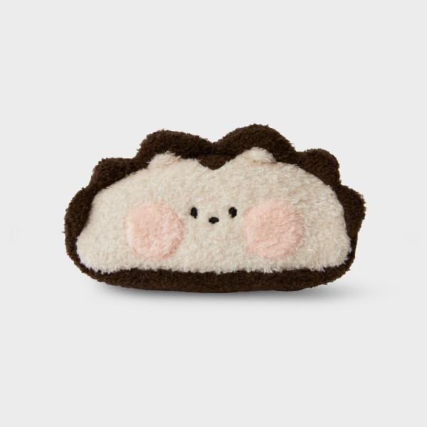

Сумочка для куклы Line Friends Mini Duchini