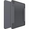 Étui Pour Tablette Otterbox 77-95524 Noir
