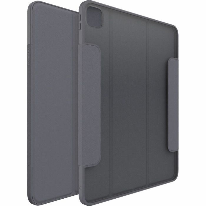 Étui pour tablette Otterbox 77-95524 Noir