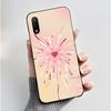 Cute Case For Sony Xperia Ace II SO-41B / Xperia Ace III / ACE 3 Printing Shell Protective Cover Soft Silicone Cartoon Casing