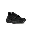 Adidas Y-3 UltraBoost 5 Black Unisex Sneakers Core-Black Off-White IH0869