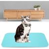 منتجات للحيوانات – سجادات للحيوانات