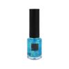 Manicure – Verniz de unhas