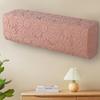 1Pcs Dustproof Air Conditioning Cover Elastic Fabric Air Conditioner Protector New Fan Dust Cover