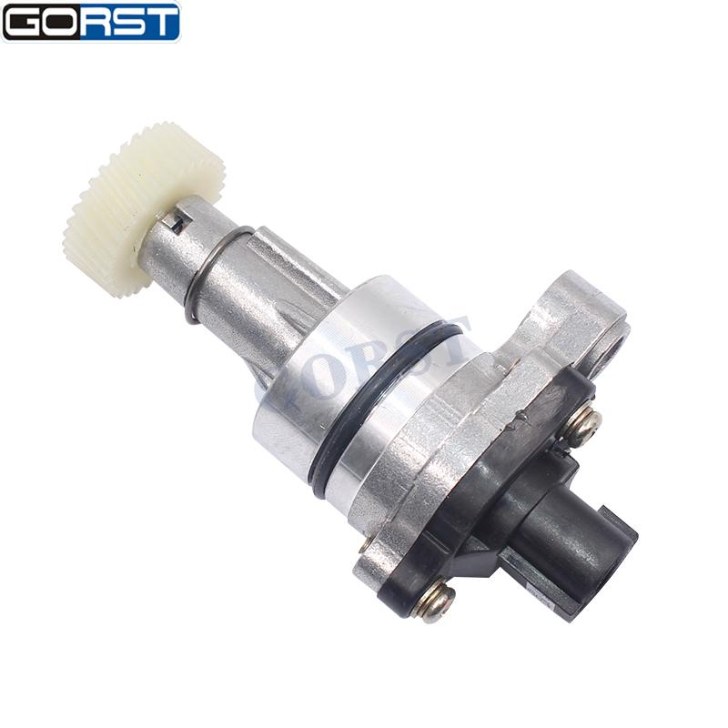 Speed Sensor 83181-12020 for Lexus LX470 for Toyota Corolla Echo Land Cruiser Matrix 5S4885 94853144 SU6217 213453 94855940