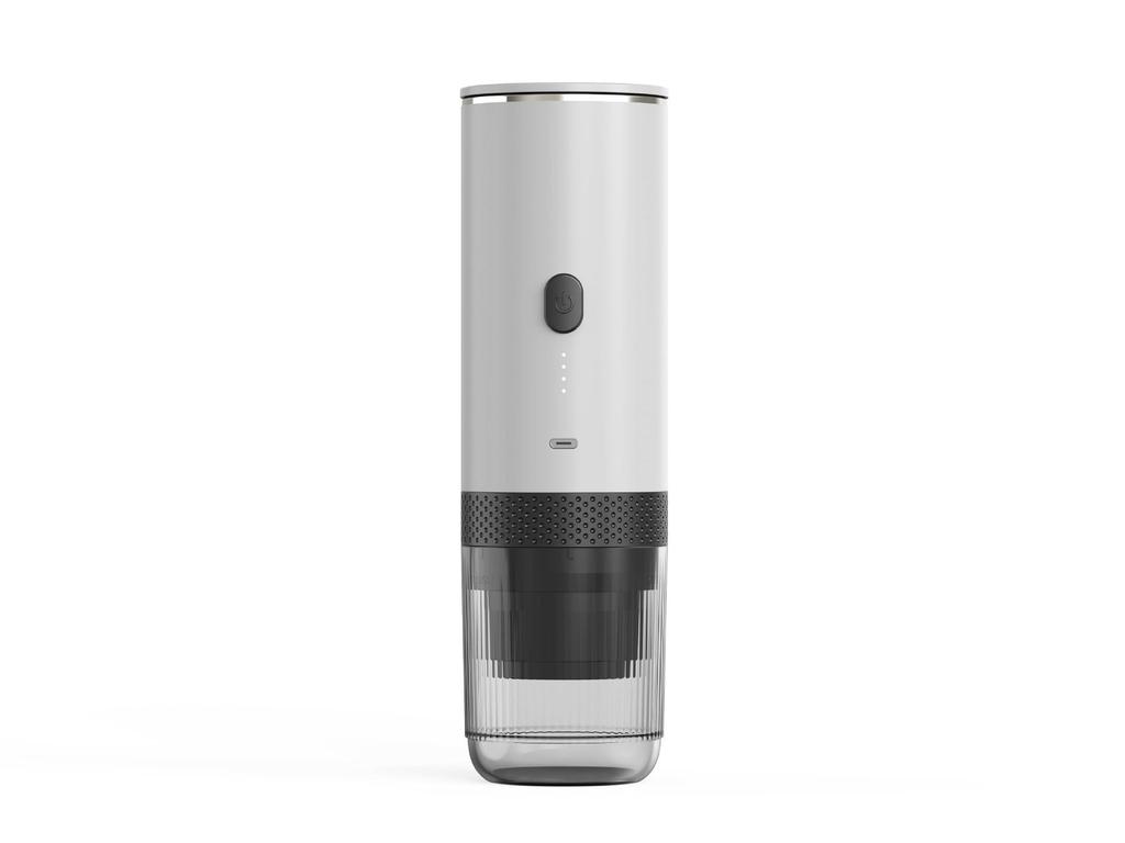 Wireless Portable Automatic Espresso Coffee Maker