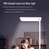 UOSULED Full-Spectrum LED Floor Study Lamp