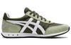 Onitsuka Tiger New York 'Bronze Green White' 1183A205-301
