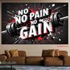2D Plane, 1 Piece of Painless and Effortless Barbell, Suitable for Indoor and Outdoor Celebrations, Decoration Simple