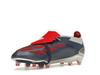 adidas Predator Elite Umklappzunge Firm Ground Fußballschuhe IE3539