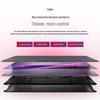 Lenovo ThinkPad X9-14 AI Edition Business Laptop (CN version)