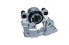 Maxgear Brake Caliper. BMW P. 1/3 1.6-3.0 05-13 LE