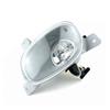 For Volvo S80 1999 2000 2001 2002 2003 2004 2005 2006 Car Front Bumper Fog Light Lamp Foglight Foglamp Without