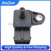 39330-22000 Manifold Absolute Pressure MAP Sensor for Hyundai Elantra Coupe 3933022000 39330 22000 Auto Parts Car Accessories