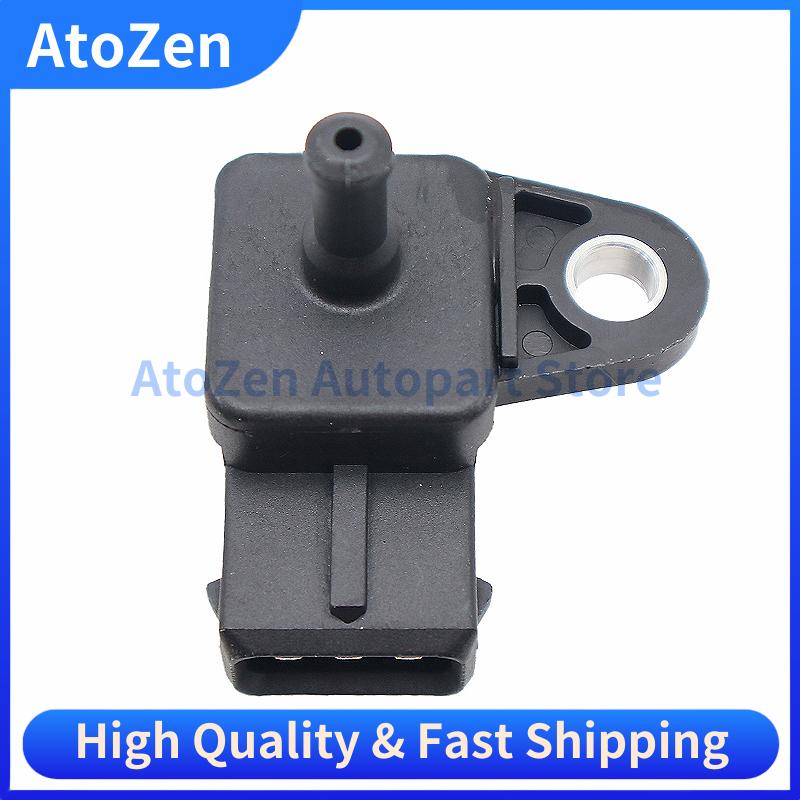 39330-22000 Manifold Absolute Pressure MAP Sensor for Hyundai Elantra Coupe 3933022000 39330 22000 Auto Parts Car Accessories