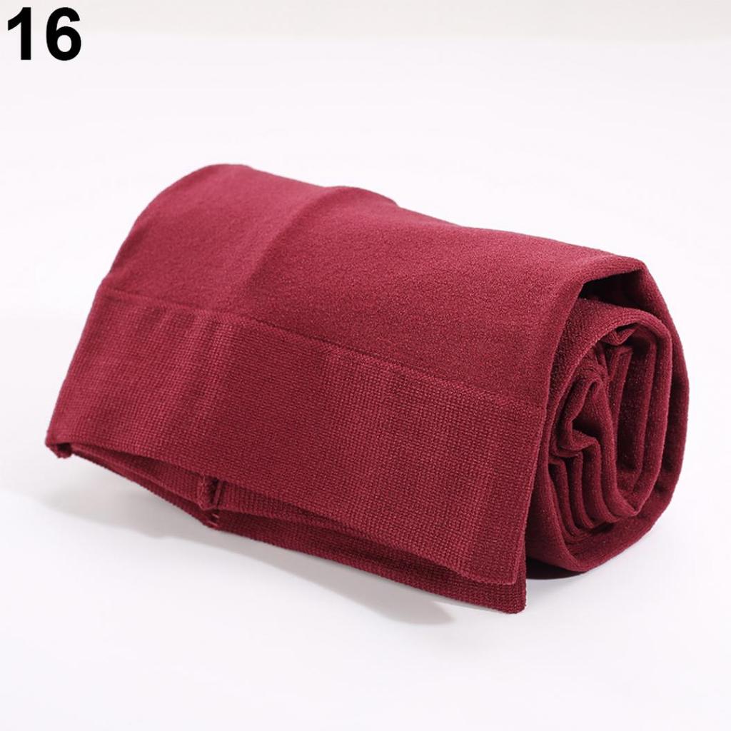 Módne farby Candy Colours Nepriehľadné ponožky Pančuchové nohavice Tenké pančuchové nohavice Dámske pančuchy