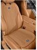 Changan EADO, UNI-V, CS35, CS75, Rui Cheng, UNI-Z, CS55 Ultra-thin Four Seasons Seat Cushion
