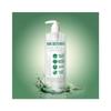 Swagger Hair Defense Anti-Hair Loss Shampoo 490ml