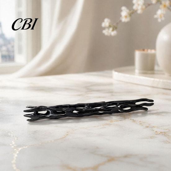 Unique Spiritual Gift 3D Printed Wishing Stick, Fragile Wand for Healing Wish Ritual Tool And Good Fortune, Wedding Birthday Gift, Collectible