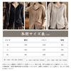 Z8two Hooded Knitted Long Knitted Solid Winter Women's Hoodie, Zip-Up, Double-Zip Coat, Cardigan, Sweater, Stylish, Sleeve, Cute, Sweater, Soft,