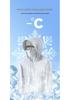 Unisex UPF50+ UV Protection Ice Silk Windbreaker with Large Brim