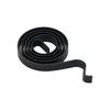Accessories Holder Spring Carbon Brush Replacement