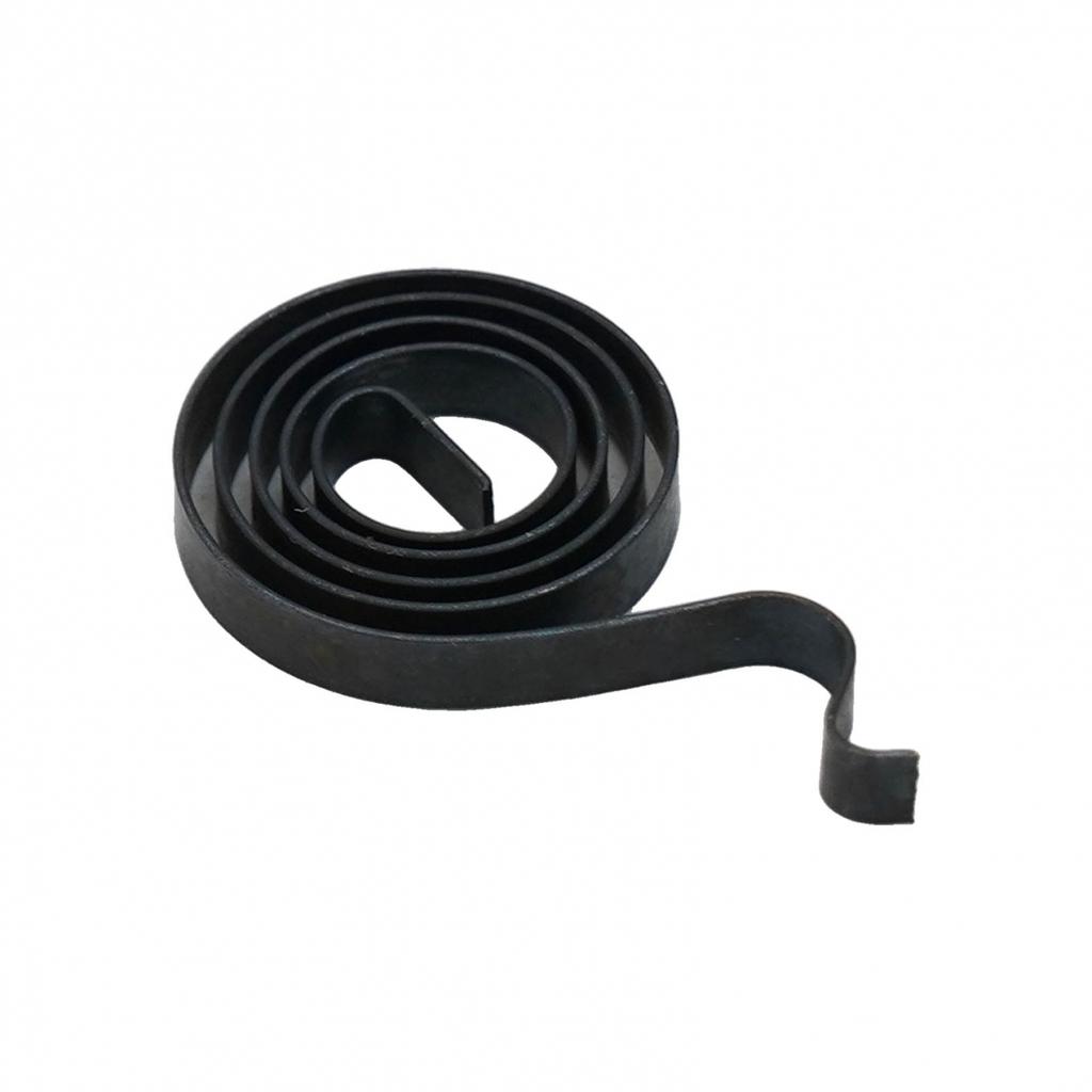 Accessories Holder Spring Carbon Brush Replacement