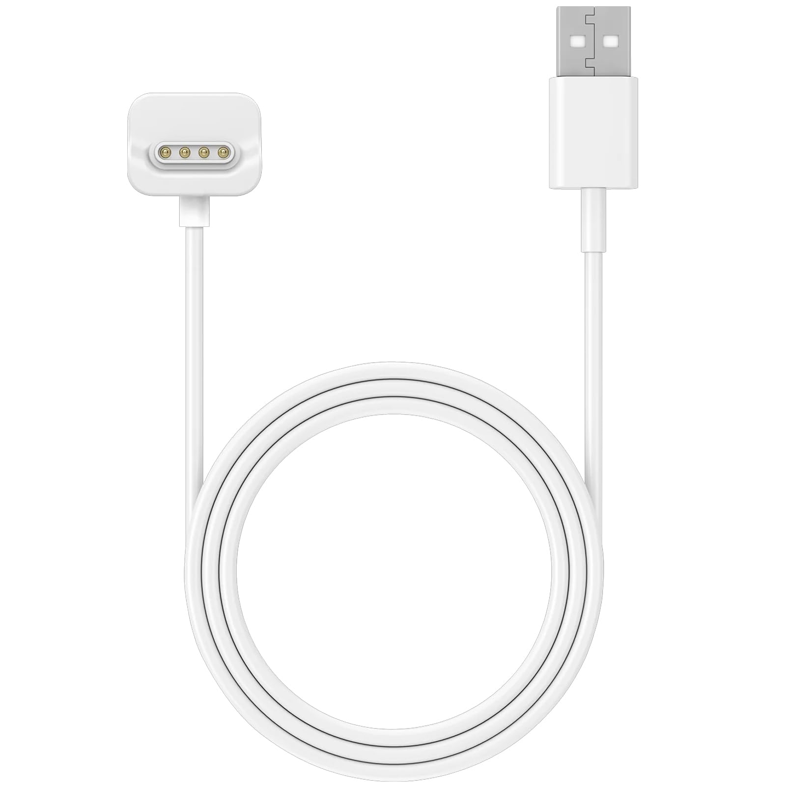 

myFirst Fone R2 dedicated charging and communication cable