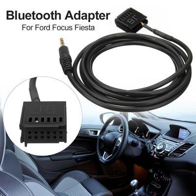 Accesorii pentru electronica auto – Cabluri auto, adaptoare, prize