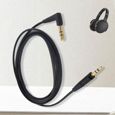 Audio- & Videozubehör – Audiokabel