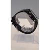 Used CASIO BABY-G Digital Watch