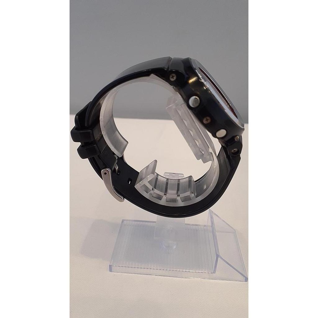 Used CASIO BABY-G Digital Watch