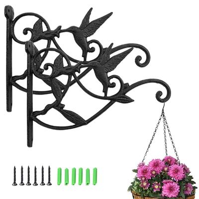 Deko-Artikel – Metallbearbeitung