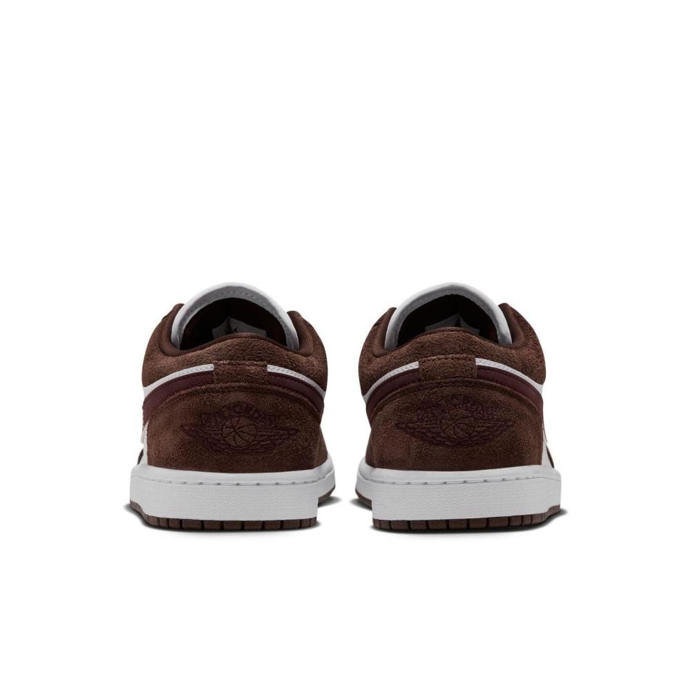 Nike W Air Jordan 1 loW Sneakers 206cacWoW Bnzec Wdc0774a