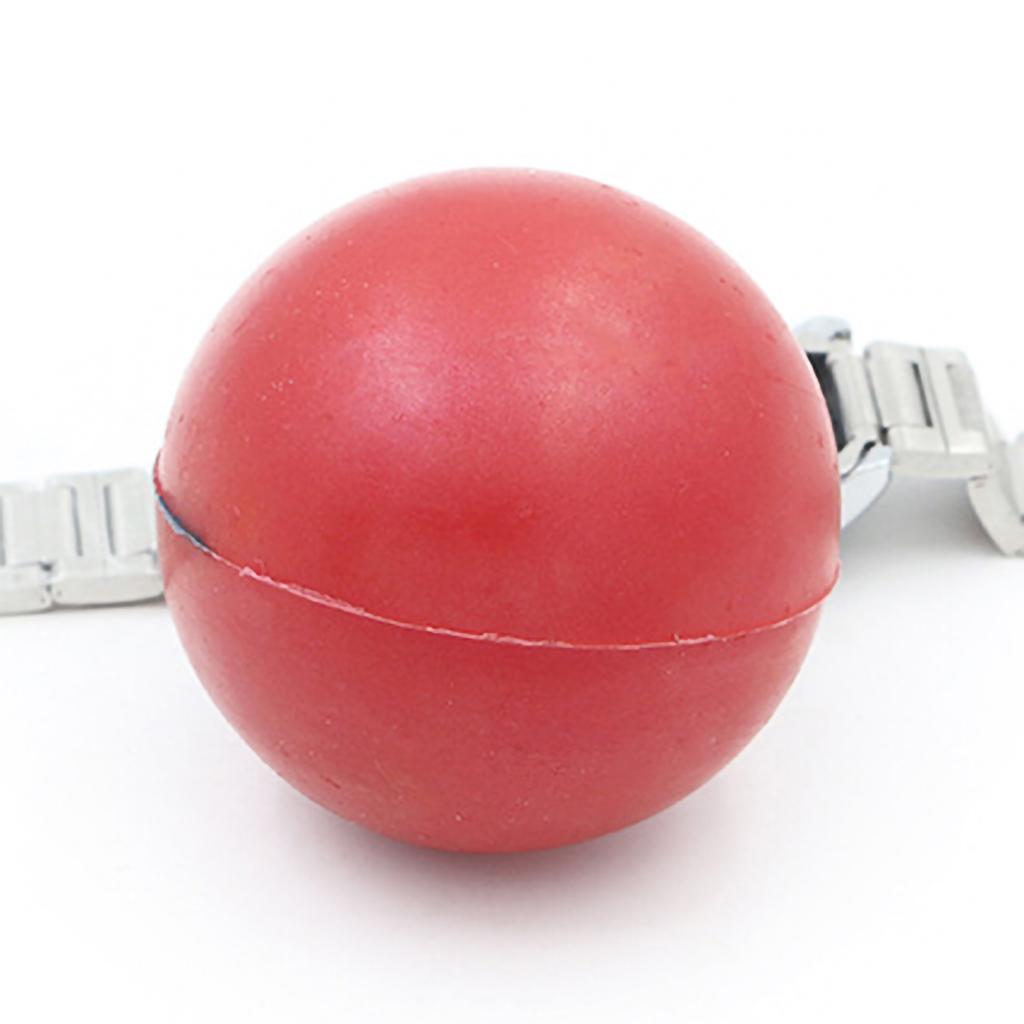 Watch Back Case Opener Ball Rubber Watch Battery Replacement Tool for Watch Repairing